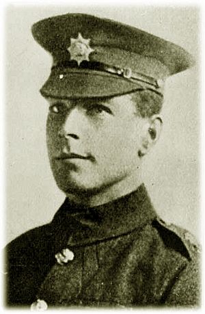 Thomas Norman Jackson VC.jpg