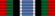 Ribbon bar image; refer to adjacent text.