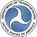 US-DeptOfTransportation-Seal.svg