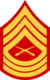 USMC-E8-MSG.svg