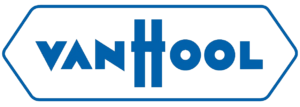 Van Hool logo (current).png