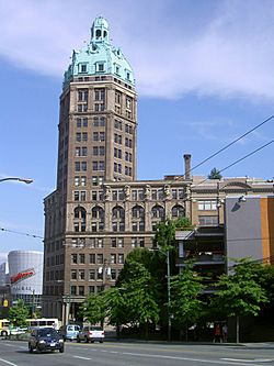 Vancouver Sun Tower.jpg