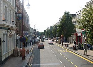 Victoria rd surbiton.id.jpg