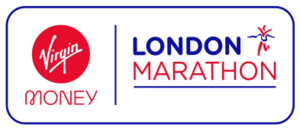 Virgin Money London Marathon