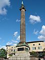 Wellington Column.jpg