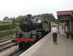 West Somerset Railway.jpg