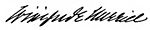 Winifred Edgerton Merrill SIgnature.jpg