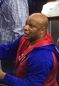 World B Free.jpg