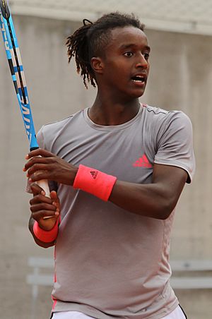 Ymer M. RGQ19 (21) (48002588912).jpg