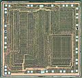 Z80-Z0840004PSC-HD