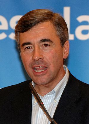 Ángel Acebes 2008 (cropped).jpg