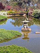 03. Japanese Garden, Cowra, NSW, 22.09.2006