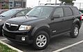 08 Mazda Tribute