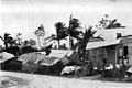 1899 hurricane damage