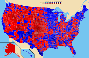 1996prescountymap2