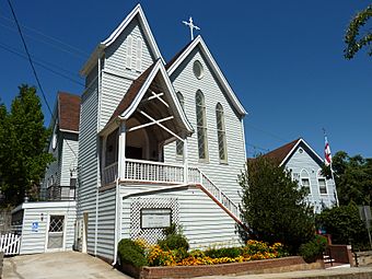 2009-0724-Placerville-ChurchofourSavior.jpg