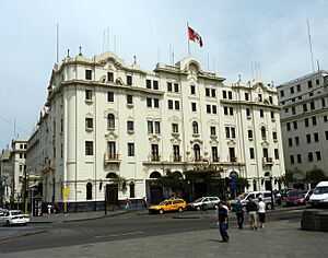 2010-0109-Lima-HotelBolivar