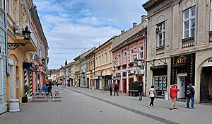 20230429.Ansichten in Novi Sad.-015