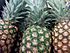 210704 ananas-comosus-dreiergruppe-marktware 1-640x480.jpg