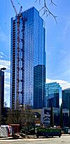 555 Tower Bellevue.jpg