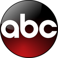 ABC (2013) Red