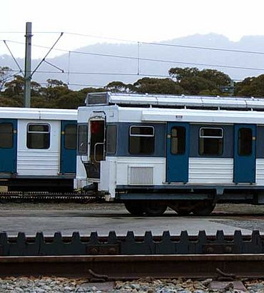 AU Ski Tube railway.jpg