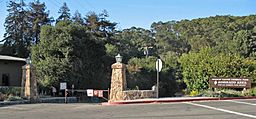 Alvarado Park (Richmond, CA).JPG