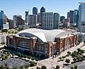 American Airlines Center (6246886325) cropped