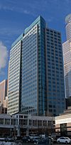 Ameriprise Financial Center Minneapolis 1.jpg