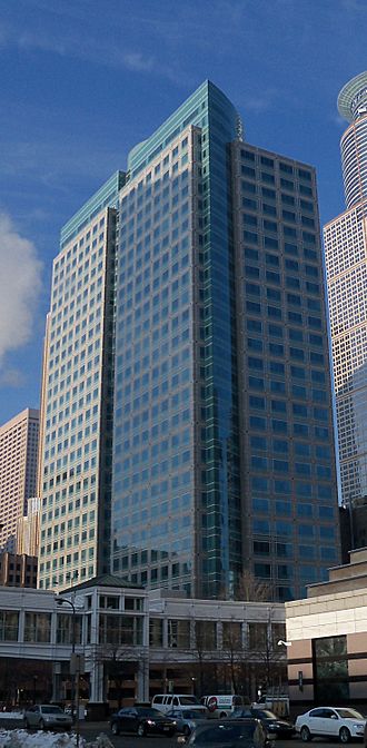 Ameriprise Financial Center Minneapolis 1.jpg