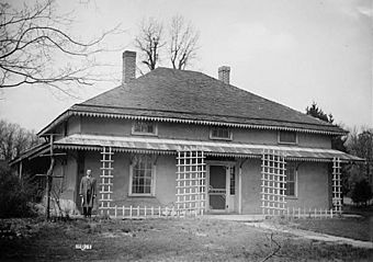 Andrew Cunningham Farm HABS1.jpg