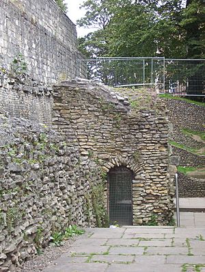 Anglian Tower York.jpg