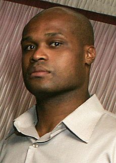 Antoine walker z