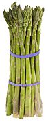 Asparagus-Bundle.jpg