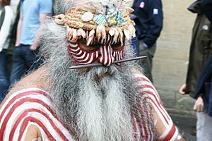 Australian-aboriginal-smoking-ceremony