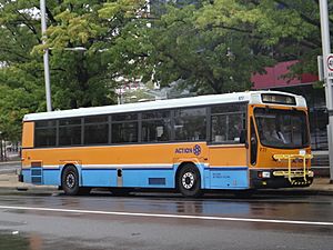 BUS877-04