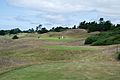 Bandon Dunes Resort-6