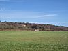 Betsom's Hill at Tatsfield, Kent.jpg