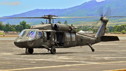 Blackhawk preparing for flight.tiff