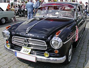 Borgward-Isabella-TSdeluxe