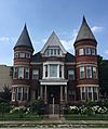 Buchan House London Ontario2.jpg