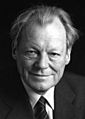 Bundesarchiv B 145 Bild-F057884-0009, Willy Brandt