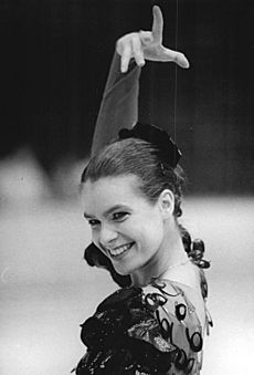 Bundesarchiv Bild 183-1988-0105-018, Katarina Witt