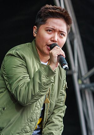 Charice 06-19-16.jpg