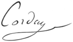 Charlotte Corday signature.png