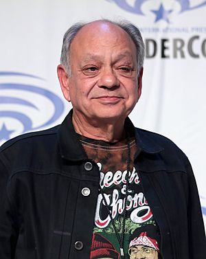 Cheech Marin by Gage Skidmore.jpg