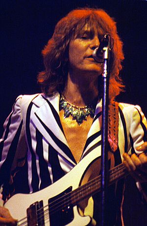 Chris squire 1978.jpg