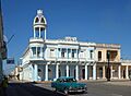 Cienfuegos palacio ferrer 2