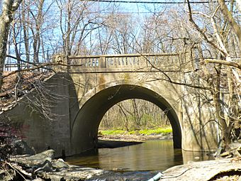 City Line Bridge Philly.JPG