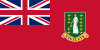 Civil Ensign of the British Virgin Islands.svg